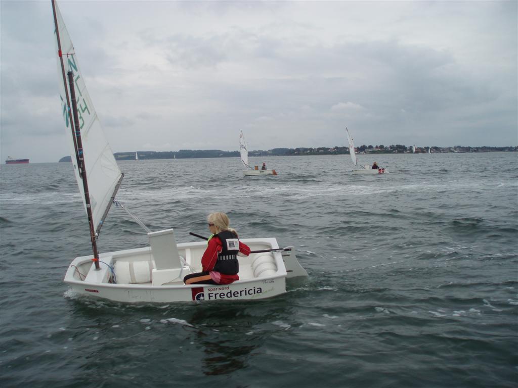 Vis 20070706-121430.jpg i fuld st�rrelse